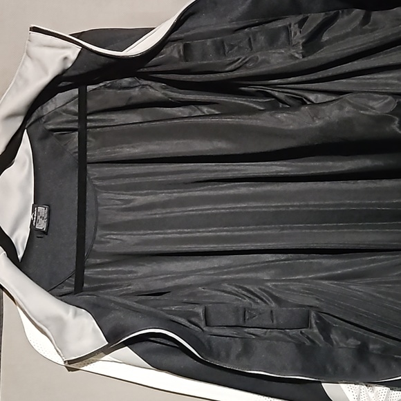 Jordan track jacket - Picture 7 of 7